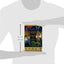 Arabian Nights and Days: A Novel