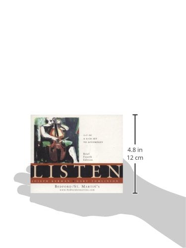 Listen