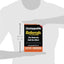Unstoppable Referrals: 10x Referrals Half the Effort
