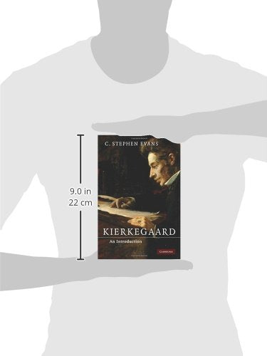 Kierkegaard: An Introduction