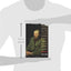 Dostoevsky: A Writer in His Time by Frank, Joseph