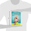 Stirring the Pot: My Recipe for Getting What You Want Out of Life