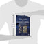 Materials for Conservation