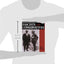 Fascists and Conservatives: The Radical Right and the Establishment in Twentieth-Century Europe