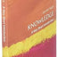 Knowledge: A Very Short Introduction