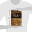 NIV, Books of the Bible, Hardcover