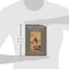 Wind in the Pines: Classic Writings of the Way of Tea as a Buddhist Path
