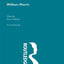 William Morris: The Critical Heritage (The Collected Critical Heritage : Victorian Thinkers)