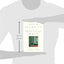 Skeptical Music: Essays on Modern Poetry