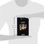 En Suite (Modern Plays)