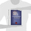 Full Verse Cross Reference Bible: NLT1 (Nlt Bibles)