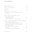 China: A History (Volume 2): From the Great Qing Empire through The People's Republic of China, (1644 - 2009)