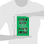 Sudden Death: A Novel