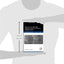 Manual of Coronary Chronic Total Occlusion Interventions: A Step-by-Step Approach