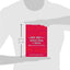 The Red-Hot Book of Spanish Slang: 5,000 Expressions to Spice Up Your Spainsh