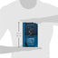A Sporting Guide to Eternity: A Devotional for Competitive People (Daily Readings)