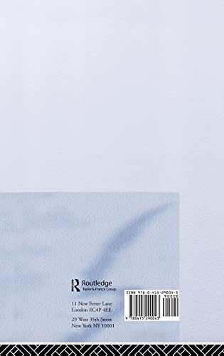 Notational Analysis of Sport: Systems for Better Coaching and Performance in Sport