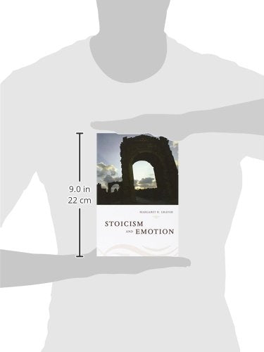 Stoicism and Emotion