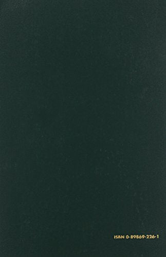 Wonder, Love, and Praise: A Supplement to the Hymnal 1982 by