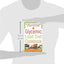 The Glycemic-Load Diet Cookbook: 150 Recipes to Help You Lose Weight and Reverse Insulin Resistance