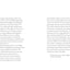 Footnotes from the Most Fascinating Museums: Stories and Memorable Moments from People Who Love Museums
