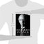Richard Posner
