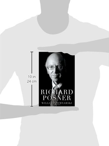 Richard Posner