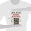 W. T. Stead: Newspaper Revolutionary