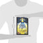 The Cosmic Tarot book