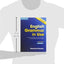 English Grammar in Use: A Self-Study Reference and Practice Book for Intermediate Learners of English - with Answers