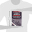 The Rebels: A Brotherhood of Outlaw Bikers (Heritage)
