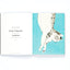 The Book of the Cat: Cats in Art