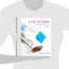 Case Studies in Dental Hygiene