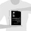 The Conspiracy against the Human Race: A Contrivance of Horror