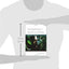 Storytelling in World Cinemas: Forms