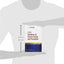 ACSM's Guidelines for Exercise Testing and Prescription