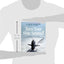 Turn Your Ship Around!: A Workbook for Implementing Intent-B