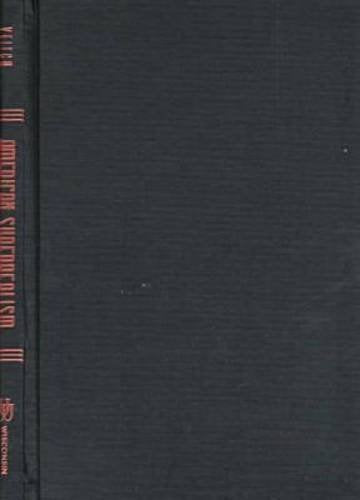 American Superrealism: Nathanael West and the Politics of Representation in the 1930s (Wisconsin Project on American Writers)