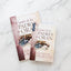 El poder de los padres que oran (Spanish Edition)