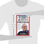 The Warren Buffett Portfolio: Mastering the Power of the Focus Investment Strategy