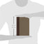 ESV Reader's Gospels (Cloth over Board, Timeless)