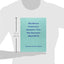 Macarthur Competence Assessment Tool for Treatment (Maccat-T)