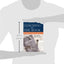 Coaching by the Book: Principles of Christian Coaching by Le