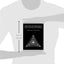 Computers and Intractability: A Guide to the Theory of NP-Co