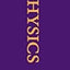 Metaphysics (The New Hackett Aristotle)