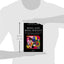 Being and Being Bought: Prostitution, Surrogacy and the Split Self