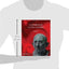 North American Cambridge Latin Course Unit 1 Student's Book