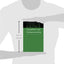 Competition and Entrepreneurship (The Collected Works of Isr)