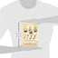 1788: The Brutal Truth of the First Fleet