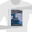 The Battleship Book